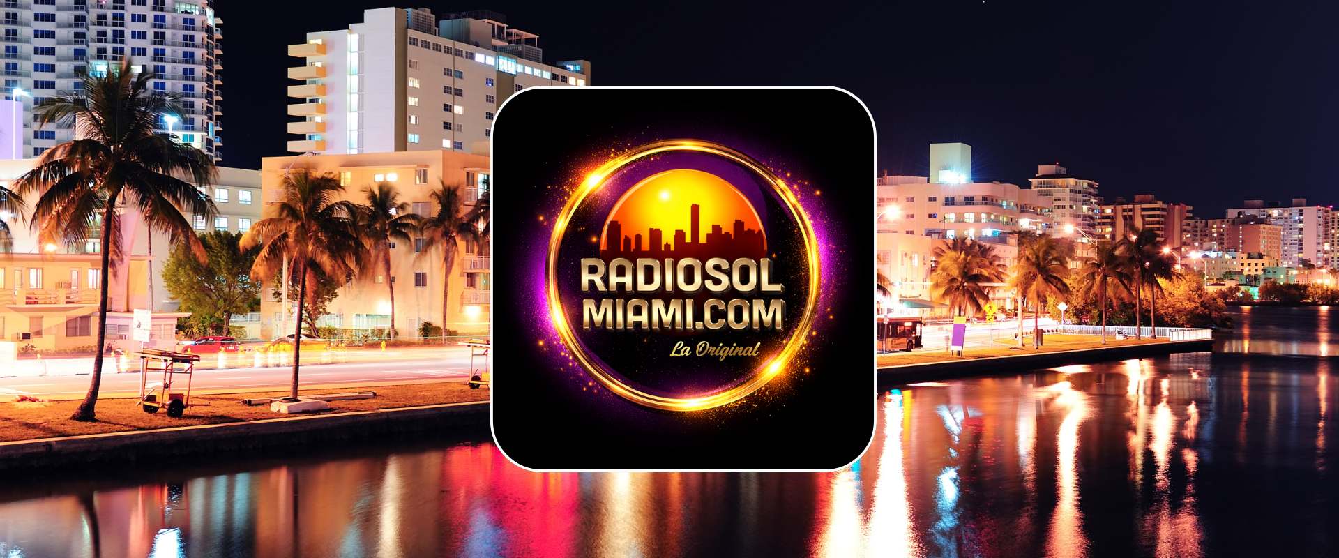 Calle_8_miami_logo_banner