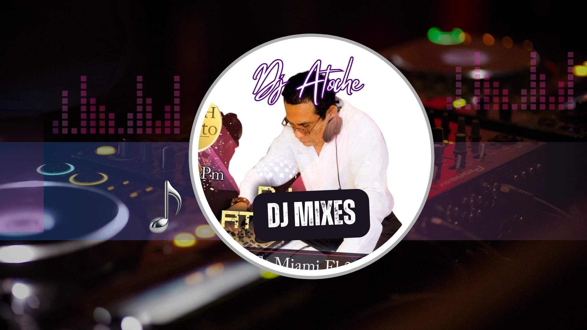 Top_banner_dj_6_banderas