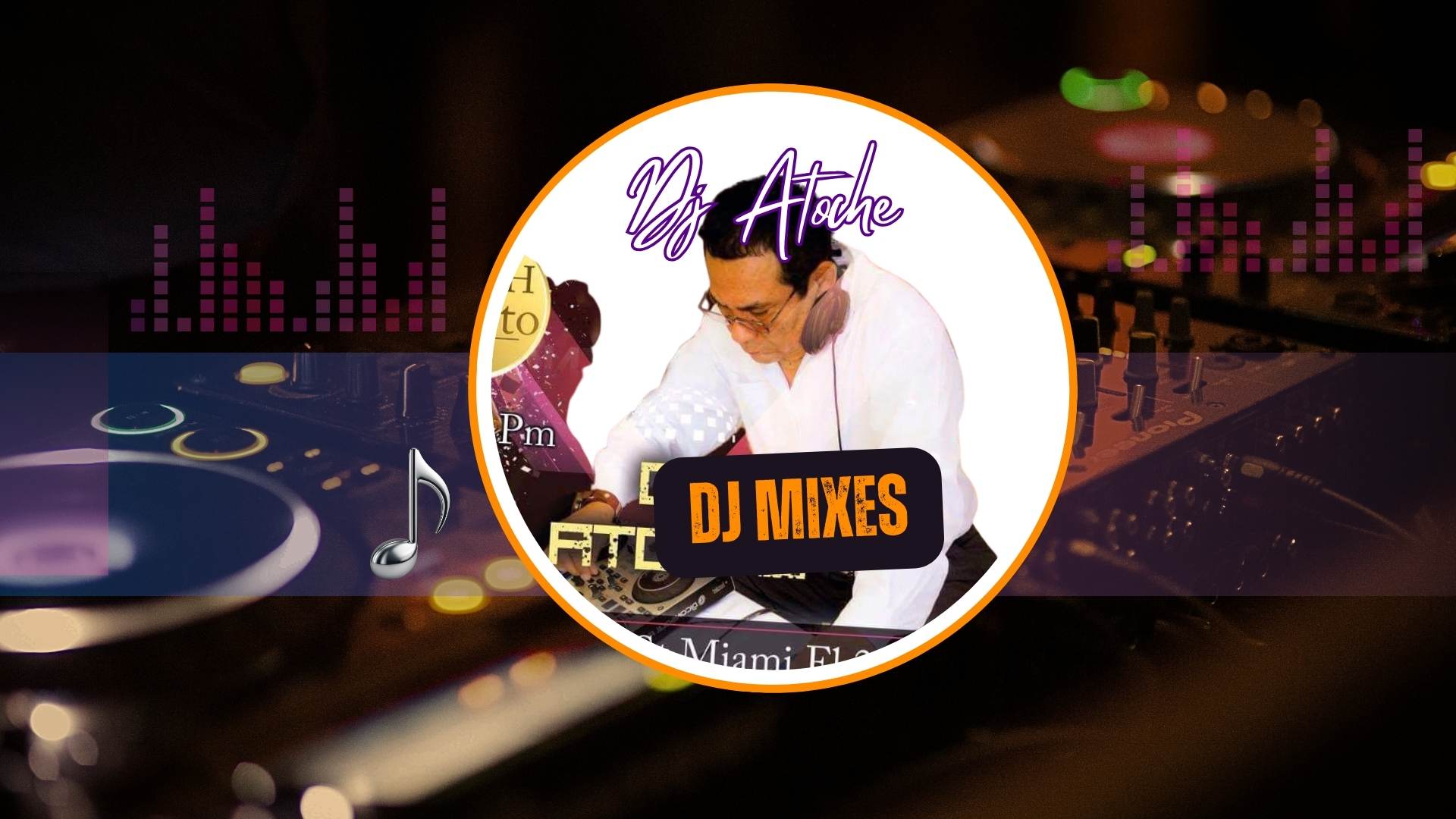 Top_banner_dj_7_banderas