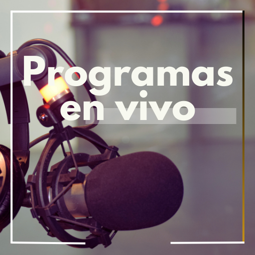 programas_en_vivo